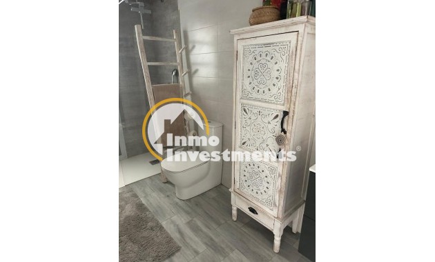 Bestaande bouw - Villa - Daya Vieja - 