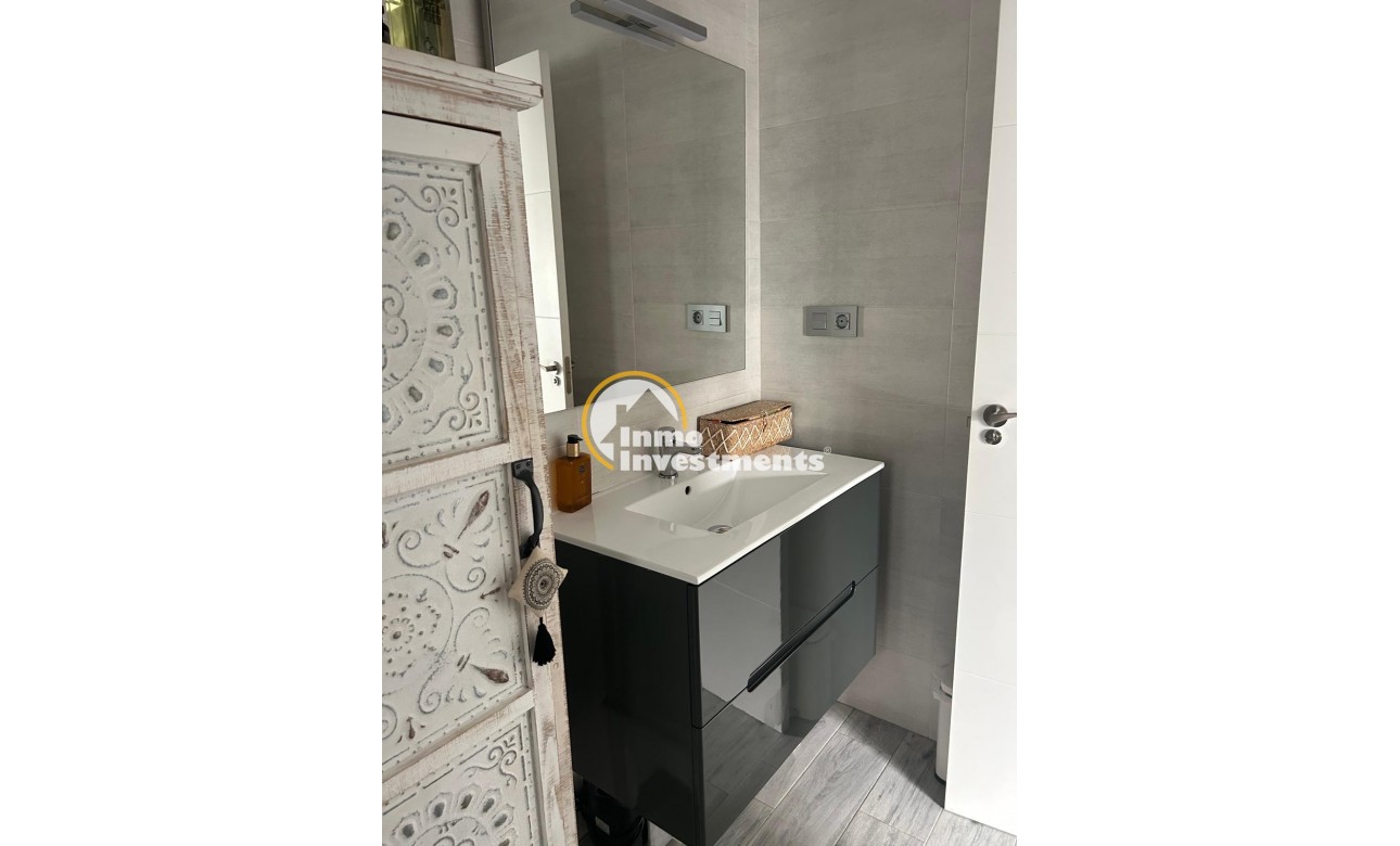 Bestaande bouw - Villa - Daya Vieja - 