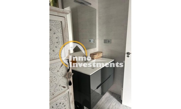 Bestaande bouw - Villa - Daya Vieja - 