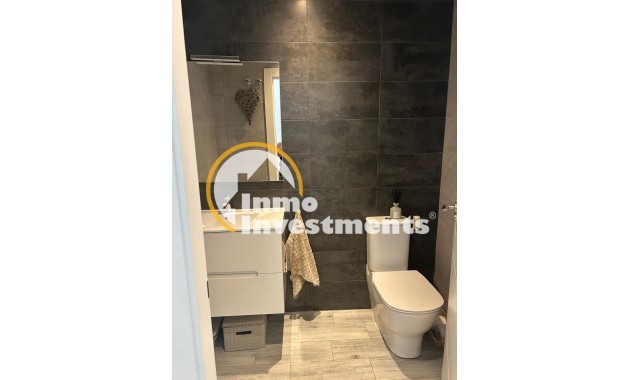 Bestaande bouw - Villa - Daya Vieja - 