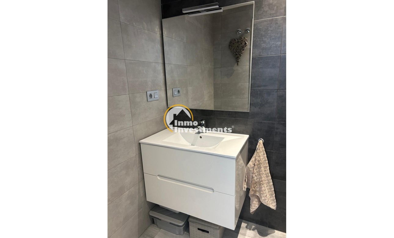 Bestaande bouw - Villa - Daya Vieja - 