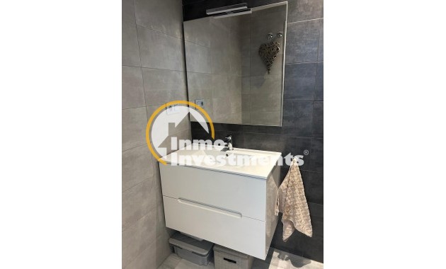 Bestaande bouw - Villa - Daya Vieja - 