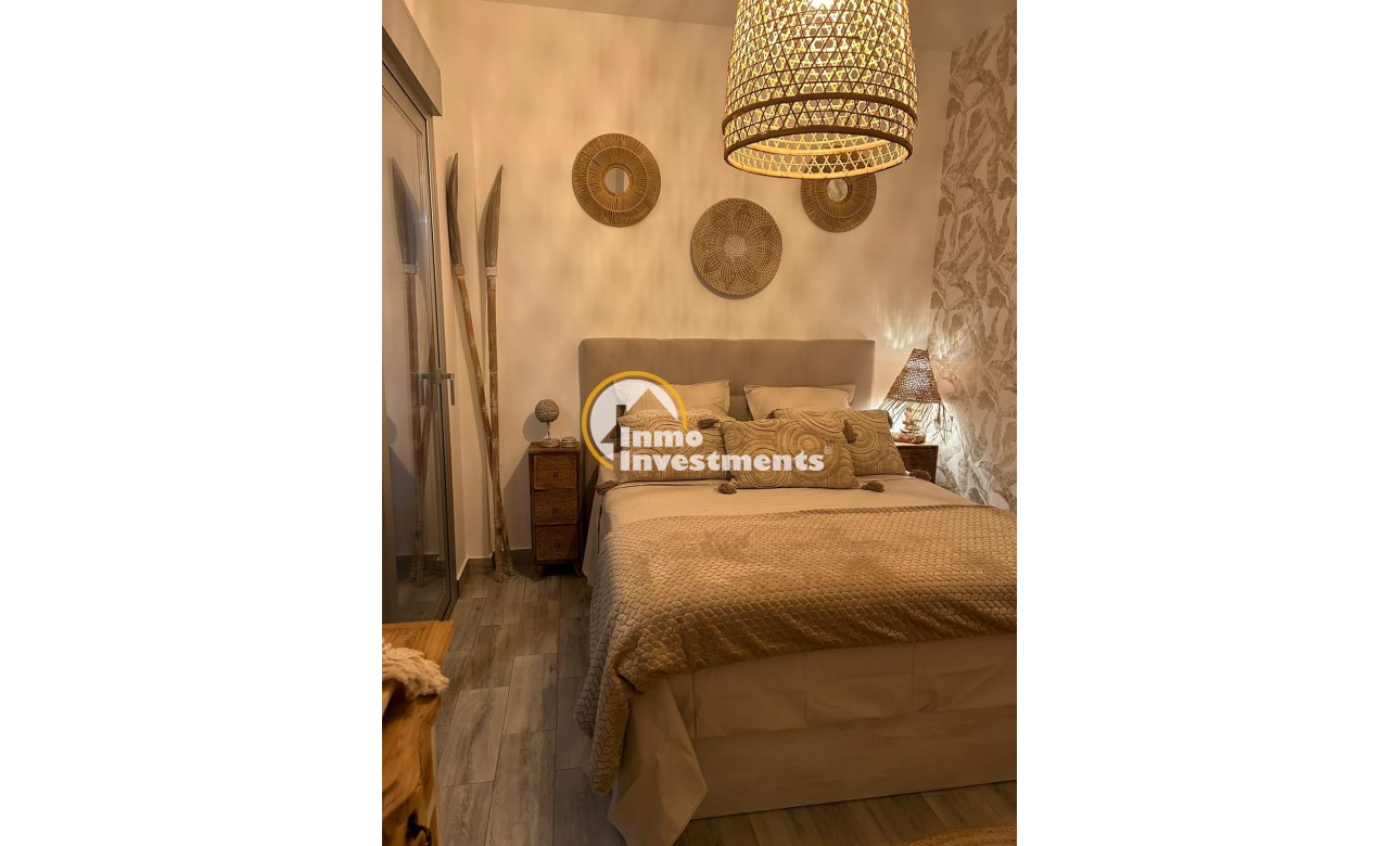 Bestaande bouw - Villa - Daya Vieja - 