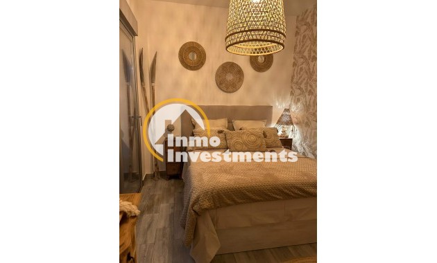 Bestaande bouw - Villa - Daya Vieja - 