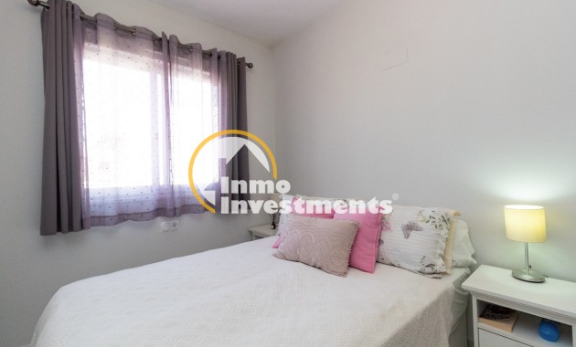 Resale - Penthouse - Punta Prima