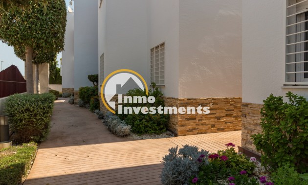 Resale - Penthouse - Punta Prima