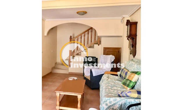 Revente privée - Maison mitoyenne - Pilar de la Horadada