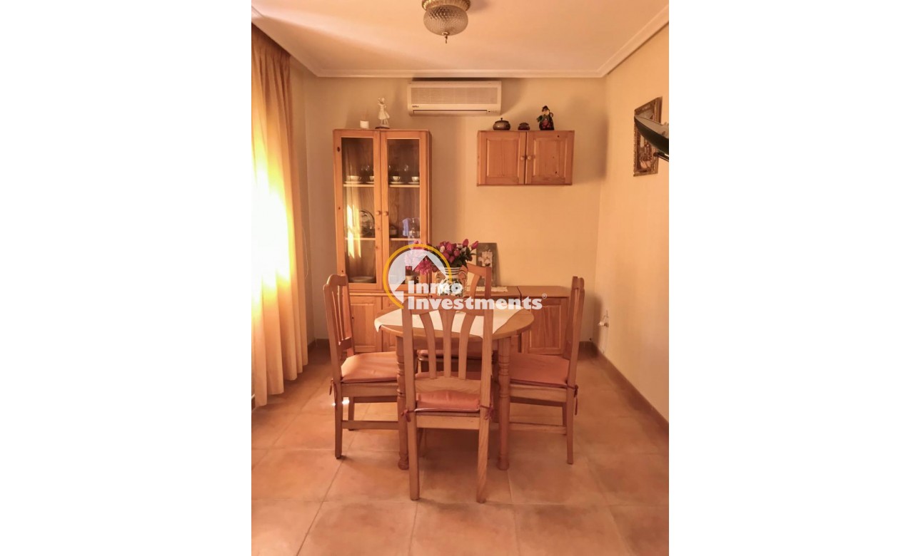 Revente privée - Maison mitoyenne - Pilar de la Horadada