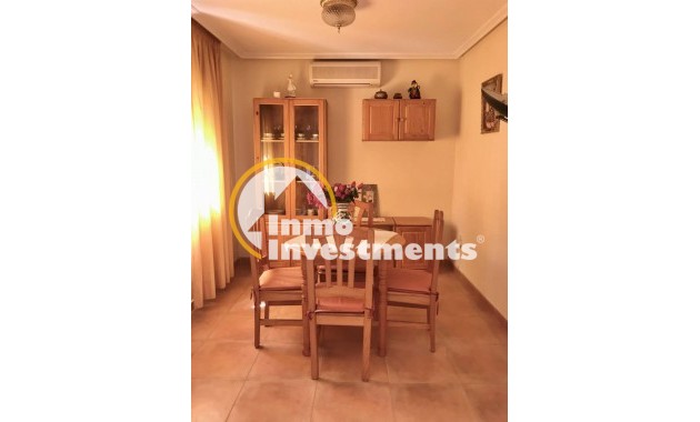 Revente privée - Maison mitoyenne - Pilar de la Horadada