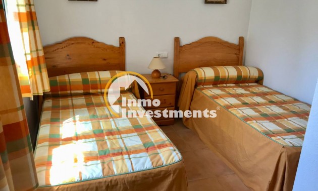 Revente privée - Maison mitoyenne - Pilar de la Horadada