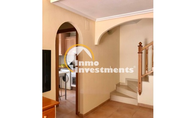 Revente privée - Maison mitoyenne - Pilar de la Horadada