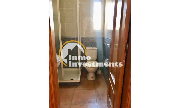 Revente privée - Maison mitoyenne - Pilar de la Horadada