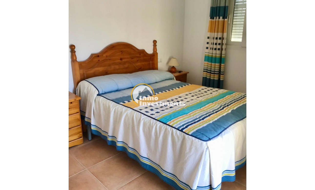 Revente privée - Maison mitoyenne - Pilar de la Horadada