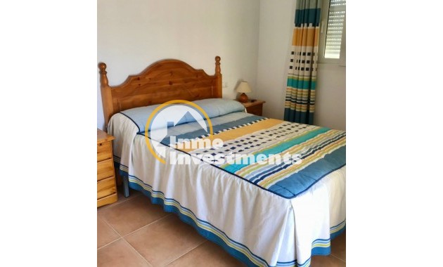 Revente privée - Maison mitoyenne - Pilar de la Horadada