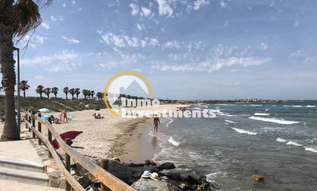 Revente privée - Maison mitoyenne - Pilar de la Horadada