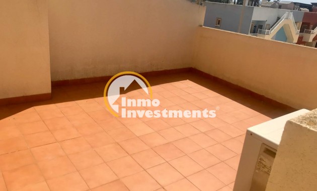 Revente privée - Maison mitoyenne - Pilar de la Horadada