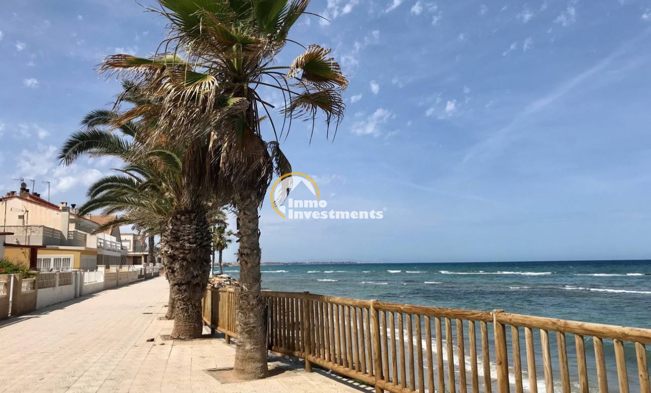 Revente privée - Maison mitoyenne - Pilar de la Horadada