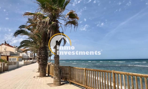 Revente privée - Maison mitoyenne - Pilar de la Horadada