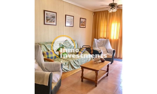 Revente privée - Maison mitoyenne - Pilar de la Horadada