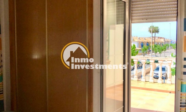 Revente privée - Maison mitoyenne - Pilar de la Horadada