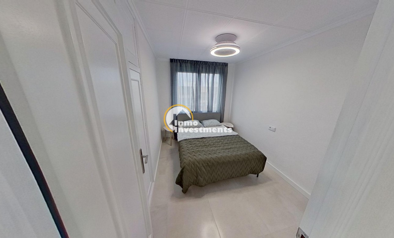 Till salu - Lägenhet - Torrevieja - Acequion