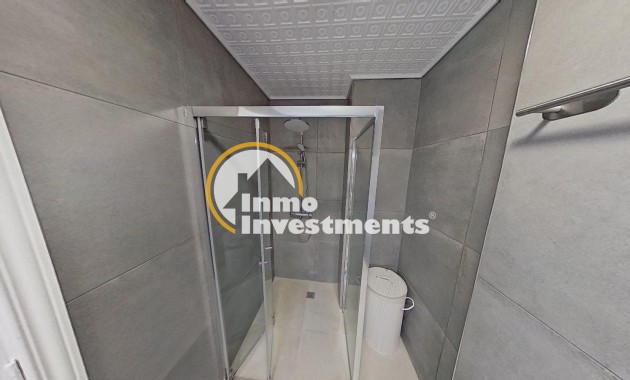 Till salu - Lägenhet - Torrevieja - Acequion