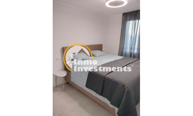 Till salu - Lägenhet - Torrevieja - Acequion