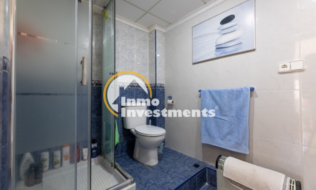 Resale - Villa - Las Ramblas - Las Ramblas Golf