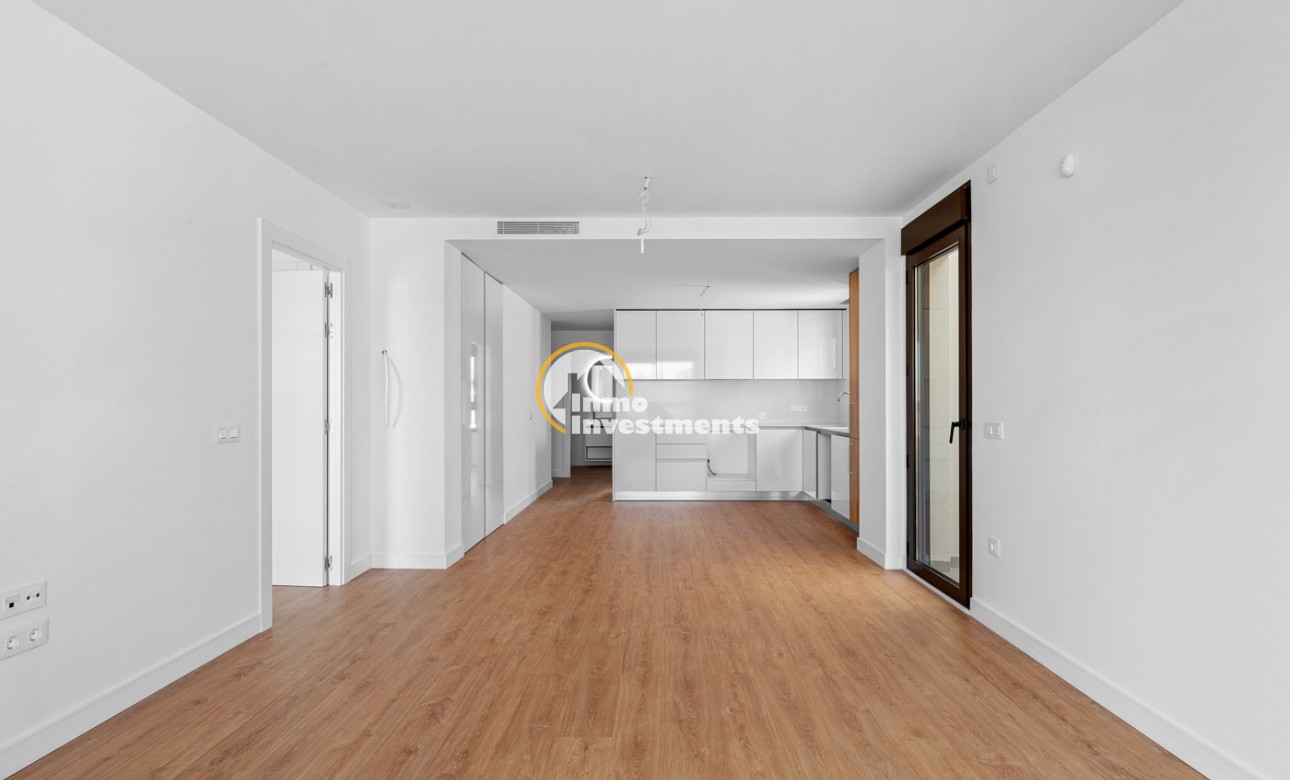 Bestaande bouw - Appartement - Villamartin - Pau 8