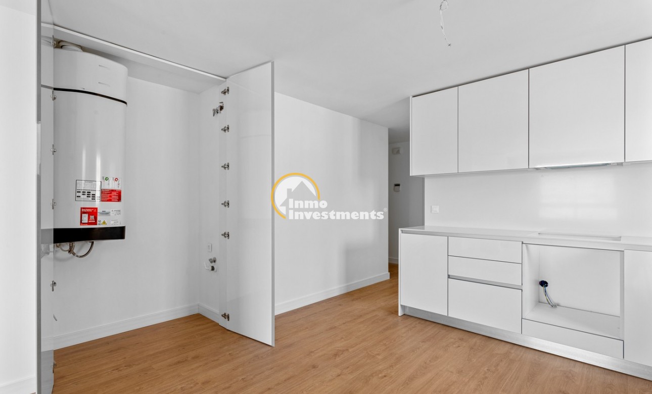 Bestaande bouw - Appartement - Villamartin - Pau 8