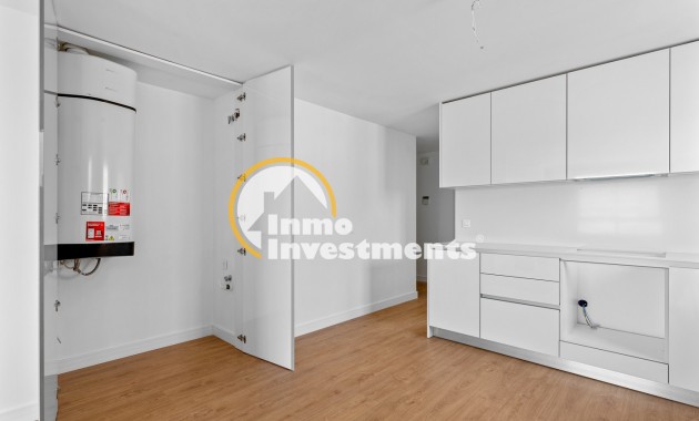 Bestaande bouw - Appartement - Villamartin - Pau 8