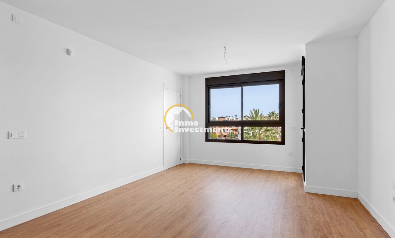 Bestaande bouw - Appartement - Villamartin - Pau 8