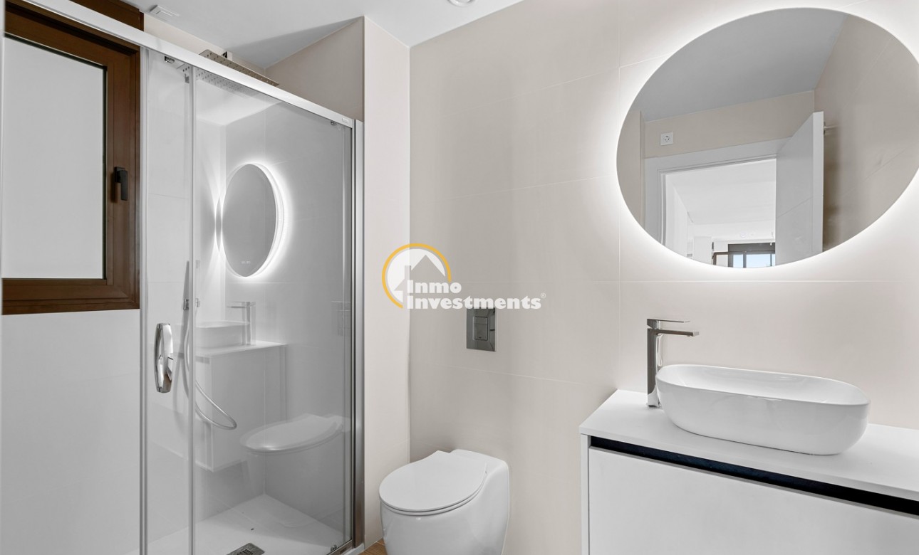 Bestaande bouw - Appartement - Villamartin - Pau 8