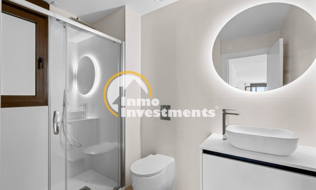 Bestaande bouw - Appartement - Villamartin - Pau 8