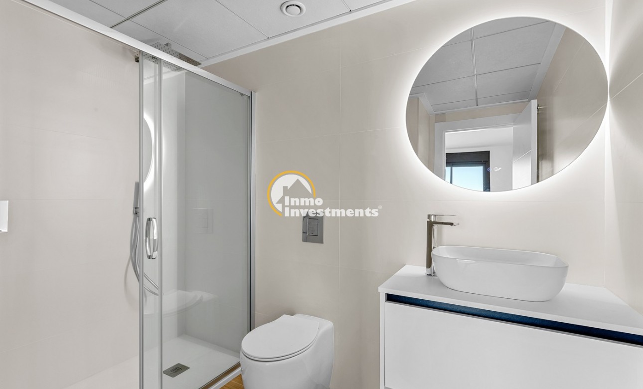 Bestaande bouw - Appartement - Villamartin - Pau 8