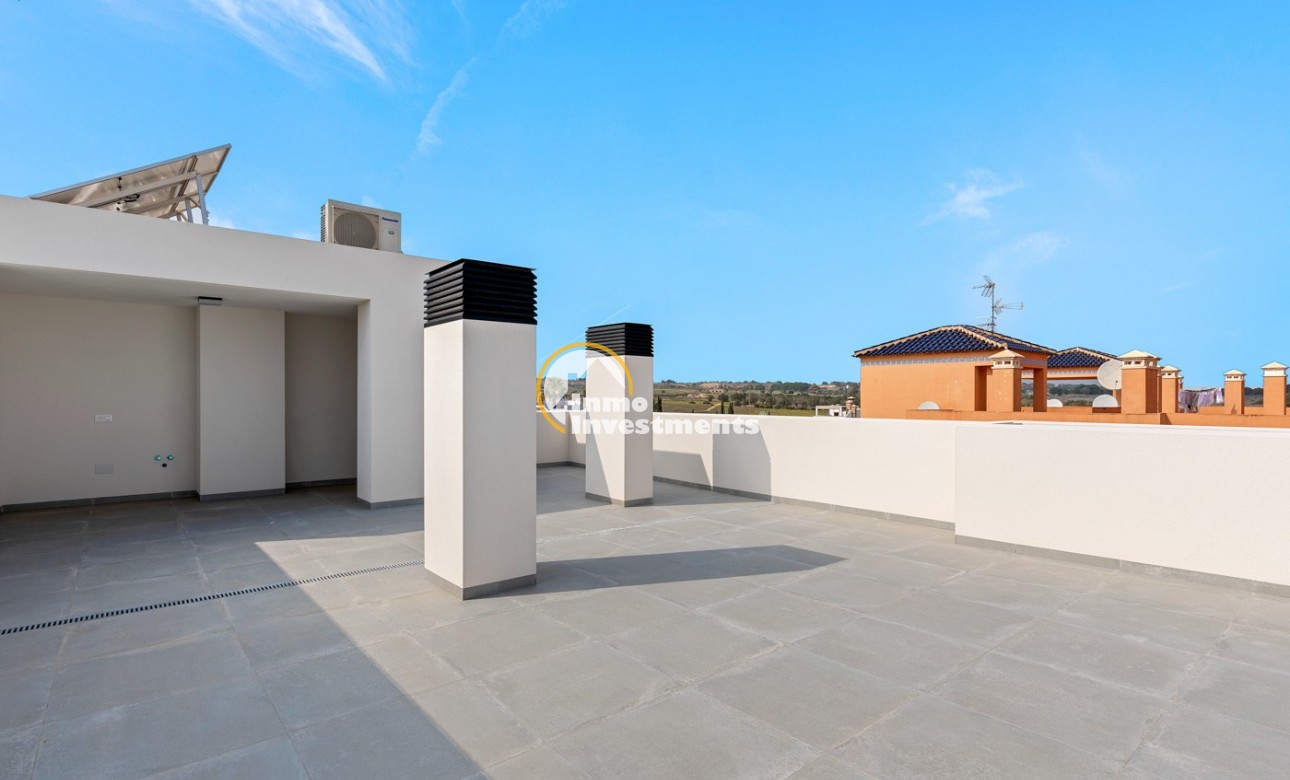 Bestaande bouw - Appartement - Villamartin - Pau 8