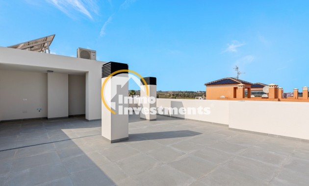 Bestaande bouw - Appartement - Villamartin - Pau 8