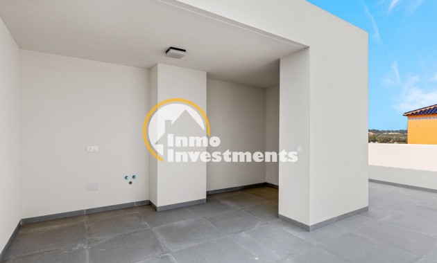 Bestaande bouw - Appartement - Villamartin - Pau 8