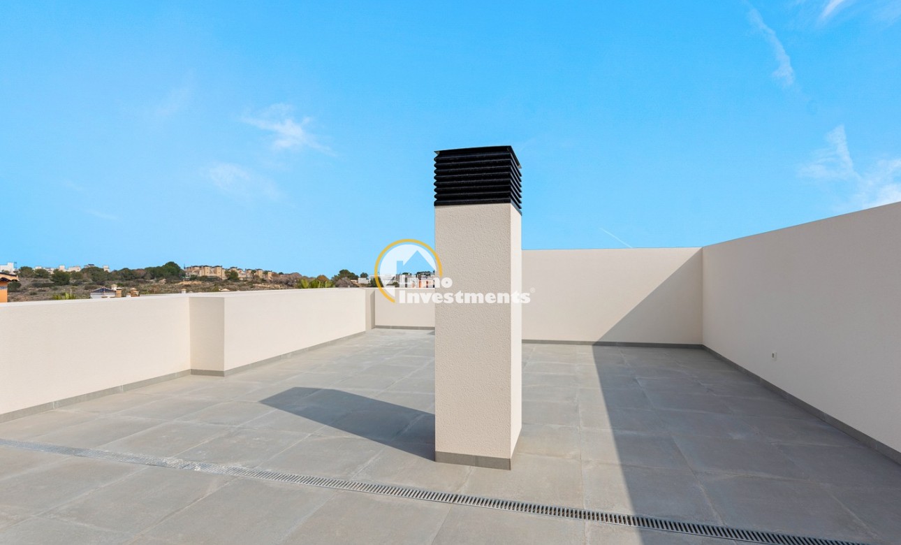 Bestaande bouw - Appartement - Villamartin - Pau 8