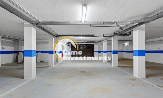 Bestaande bouw - Appartement - Villamartin - Pau 8