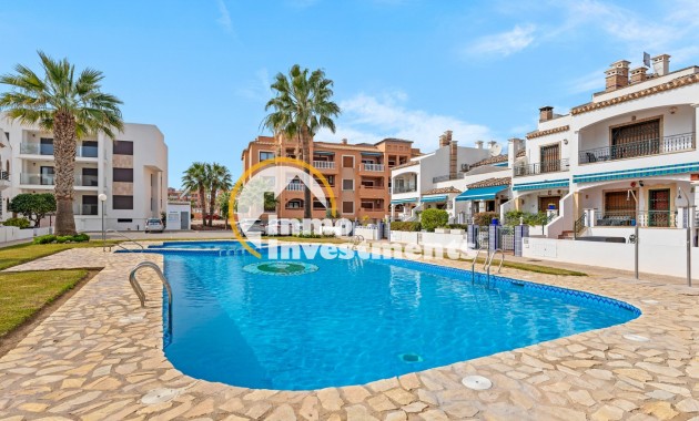 Bestaande bouw - Appartement - Villamartin - Pau 8