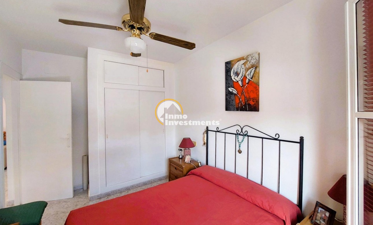 Till salu - Penthouse - Playa Flamenca