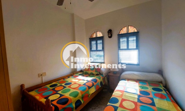 Till salu - Penthouse - Playa Flamenca