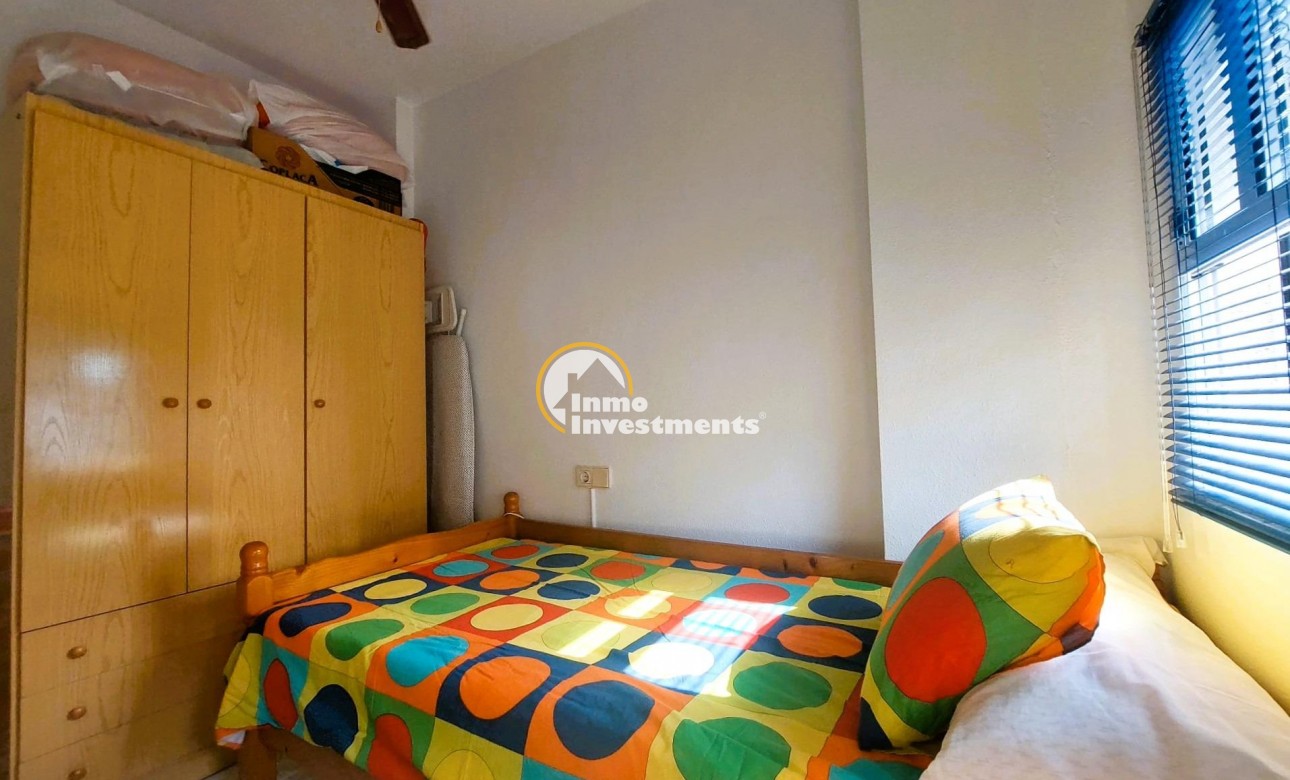 Till salu - Penthouse - Playa Flamenca