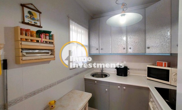 Till salu - Penthouse - Playa Flamenca