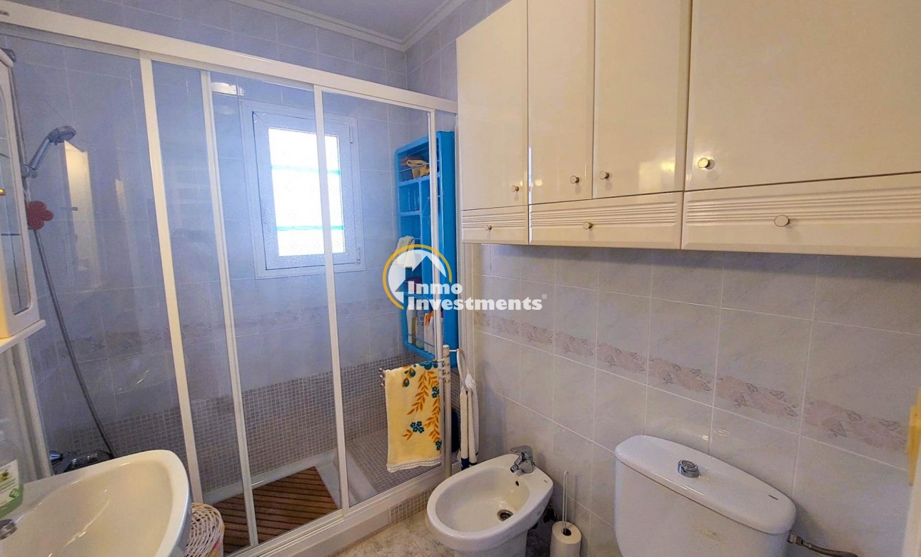 Till salu - Penthouse - Playa Flamenca