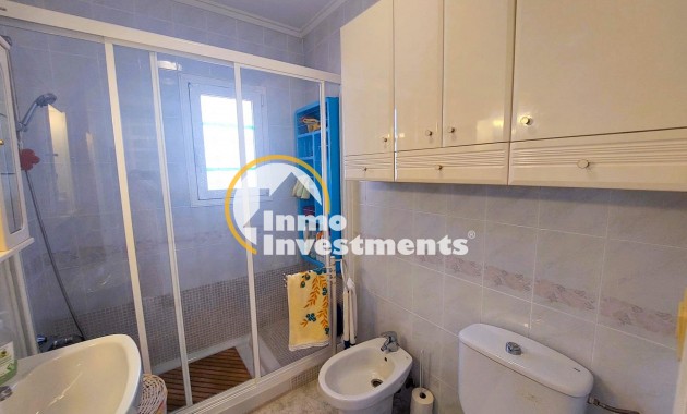 Till salu - Penthouse - Playa Flamenca