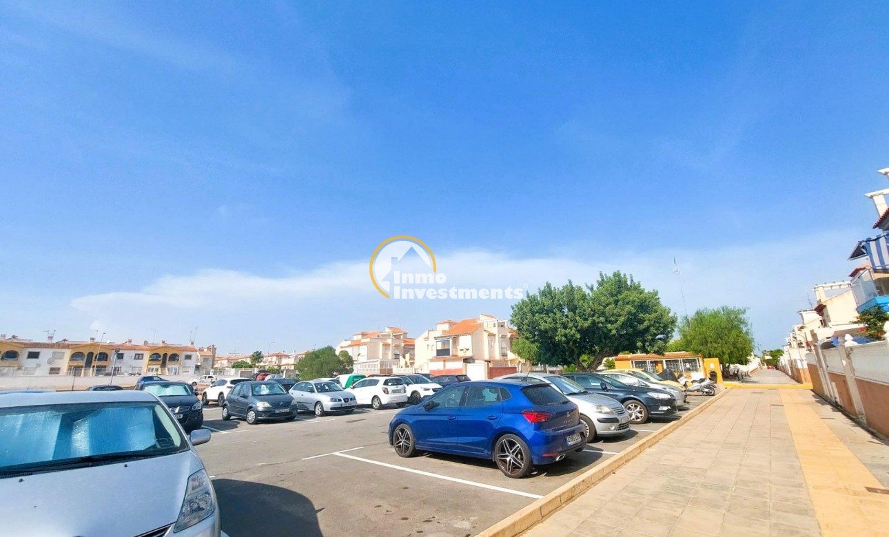 Till salu - Penthouse - Playa Flamenca