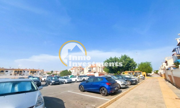 Till salu - Penthouse - Playa Flamenca