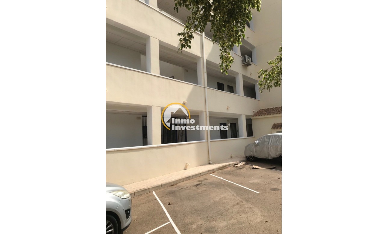 Bestaande bouw - Appartement - Villamartin - Las Filipinas
